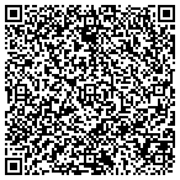 QR-код с контактной информацией организации ИП Хлебников А.Ф.
