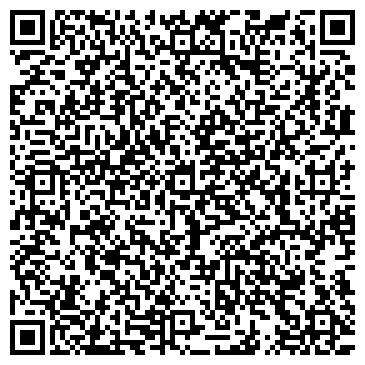 QR-код с контактной информацией организации Детский сад №366, общеразвивающего вида