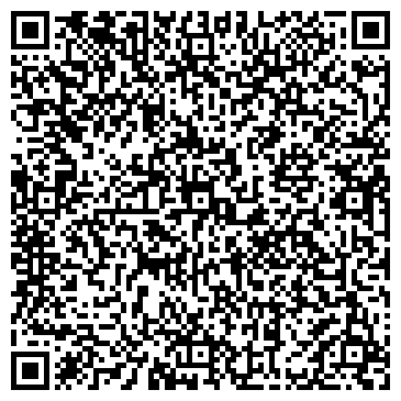 QR-код с контактной информацией организации ИП Козлова Л.Г.