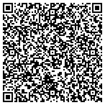 QR-код с контактной информацией организации Продуктовый магазин, ИП Першин А.В.