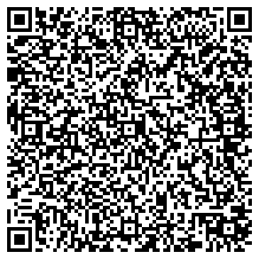 QR-код с контактной информацией организации «Основа-мебель»
