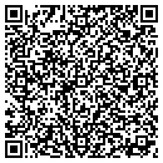 QR-код с контактной информацией организации АЧИТ, ООО