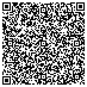 QR-код с контактной информацией организации ИП Гарипов А.М.