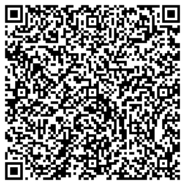 QR-код с контактной информацией организации ИП Мотырев И.В.