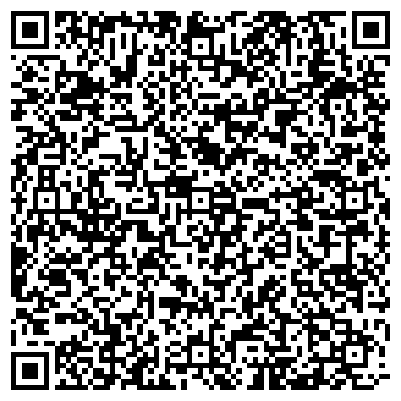 QR-код с контактной информацией организации Продуктовый магазин, ИП Ермолаева Л.А.