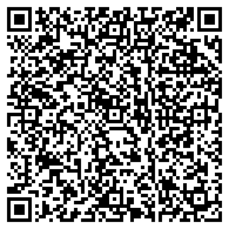 QR-код с контактной информацией организации Банкомат, АБ Таатта, ЗАО