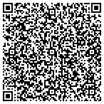 QR-код с контактной информацией организации Мелиада