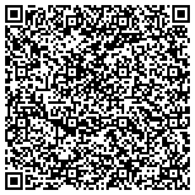 QR-код с контактной информацией организации Общежитие, Нижегородский экономико-правовой колледж