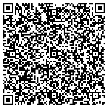 QR-код с контактной информацией организации ООО Тантал