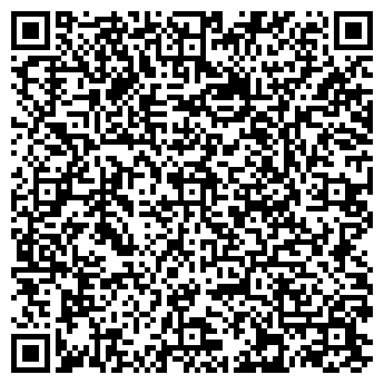 QR-код с контактной информацией организации ООО Тамбовский ломбард
