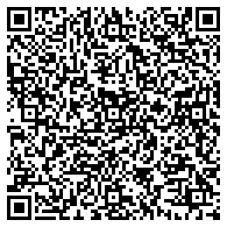 QR-код с контактной информацией организации АВТОЗИП