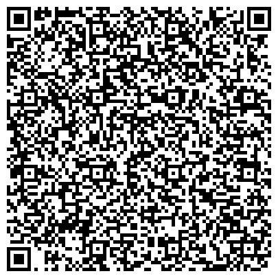 QR-код с контактной информацией организации Общежитие, Областная клиническая больница им. Н.А. Семашко