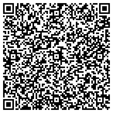 QR-код с контактной информацией организации Веруолли
