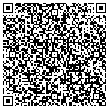 QR-код с контактной информацией организации ИП Загумёнова А.А.