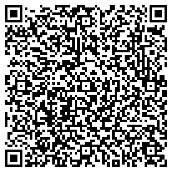 QR-код с контактной информацией организации Детский сад №178, общеразвивающего вида