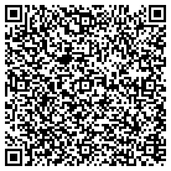 QR-код с контактной информацией организации ИП Гудзев Е.Е.