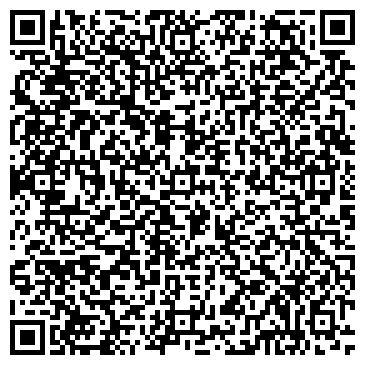 QR-код с контактной информацией организации ООО Дон Гранд