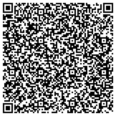 QR-код с контактной информацией организации ООО Донской металл