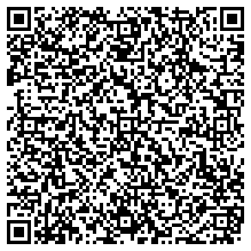 QR-код с контактной информацией организации Детский сад №303, общеразвивающего вида