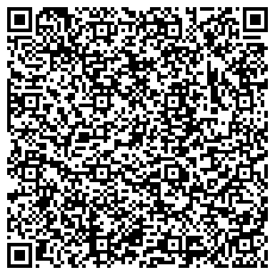 QR-код с контактной информацией организации Общежитие, Нижегородский строительный техникум