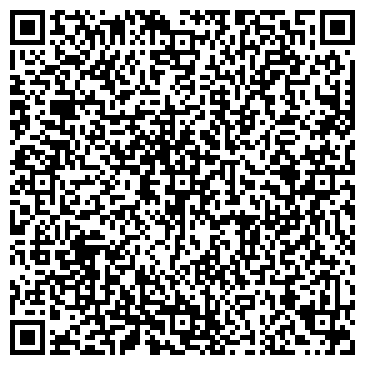 QR-код с контактной информацией организации Полипласт-Дон