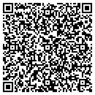 QR-код с контактной информацией организации Банкомат, АБ Таатта, ЗАО