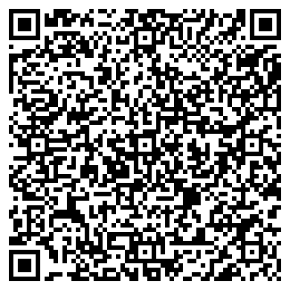QR-код с контактной информацией организации Детский сад №331