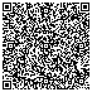 QR-код с контактной информацией организации ГБПОУ НО НМК Богородский филиал