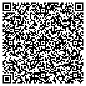 QR-код с контактной информацией организации ООО МиДея