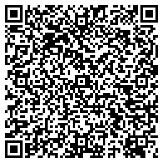 QR-код с контактной информацией организации ООО АГОСАВТО