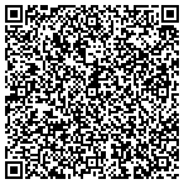 QR-код с контактной информацией организации ООО Кедр Юг