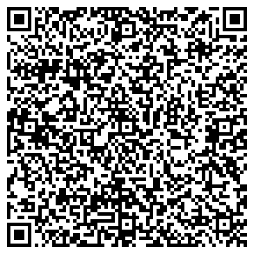 QR-код с контактной информацией организации ИП Балмашнов Ю.А.