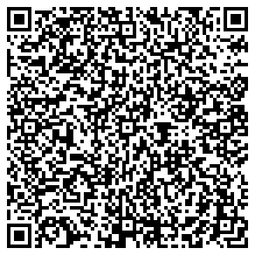 QR-код с контактной информацией организации Общежитие, ООО Волгонефтехиммонтаж