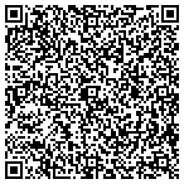 QR-код с контактной информацией организации Детский сад №351, комбинированного вида