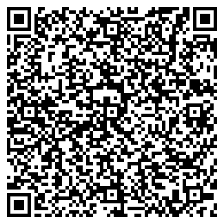 QR-код с контактной информацией организации ООО АВТОМАКСИМУМ