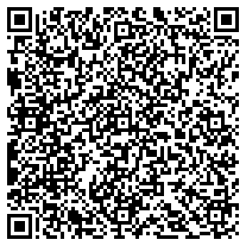 QR-код с контактной информацией организации Марлен