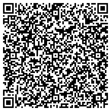 QR-код с контактной информацией организации ООО Концерн «Аксион»