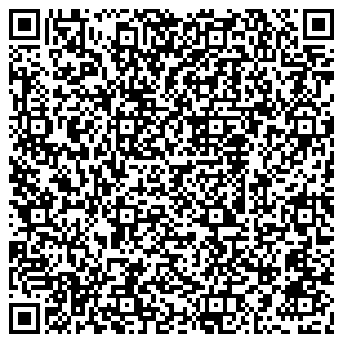 QR-код с контактной информацией организации Общежитие, Сормовский механический техникум