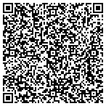 QR-код с контактной информацией организации Банкомат, Азиатско-Тихоокеанский Банк, ОАО, Якутский филиал