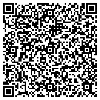 QR-код с контактной информацией организации Детский сад №38