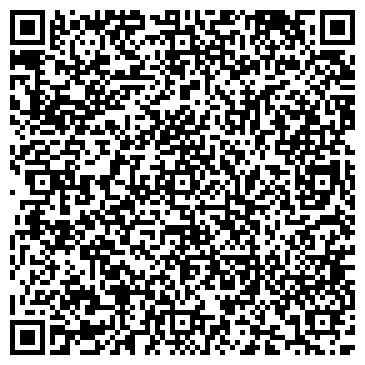 QR-код с контактной информацией организации ПромМеталлоКонструкция
