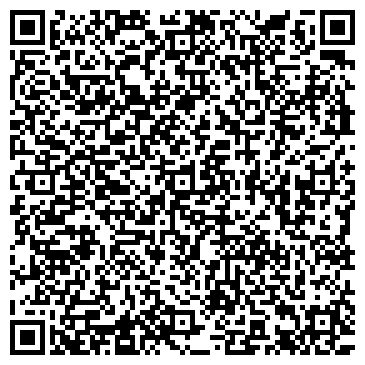 QR-код с контактной информацией организации Детский сад №219, общеразвивающего вида
