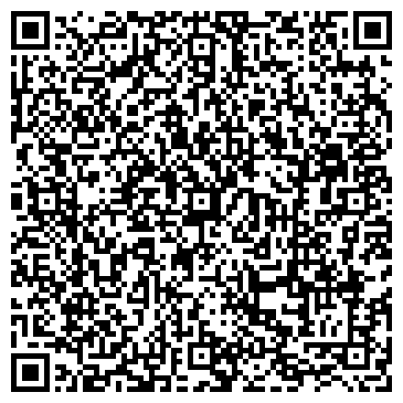 QR-код с контактной информацией организации Общежитие, ННГУ, №1