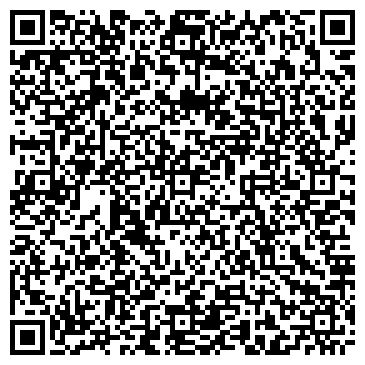 QR-код с контактной информацией организации Купецъ, продовольственный магазин