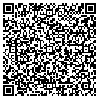 QR-код с контактной информацией организации Детский сад №379