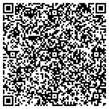 QR-код с контактной информацией организации ЗАО АПТЕКА-ХОЛДИНГ