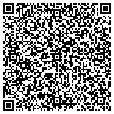 QR-код с контактной информацией организации 52 карата