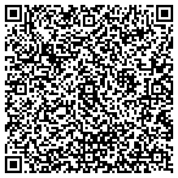 QR-код с контактной информацией организации Нота Бене