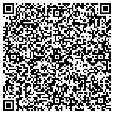 QR-код с контактной информацией организации ООО Композиция
