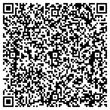 QR-код с контактной информацией организации Банкомат, Райффайзенбанк, ЗАО, представительство в г. Якутске